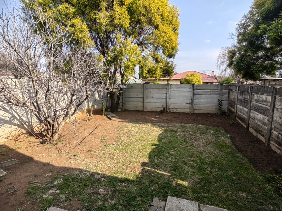 2 Bedroom Property for Sale in Parys Free State